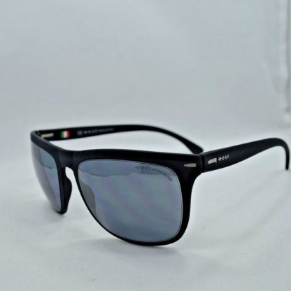 WEST 3667 C5 SUNGLASSES