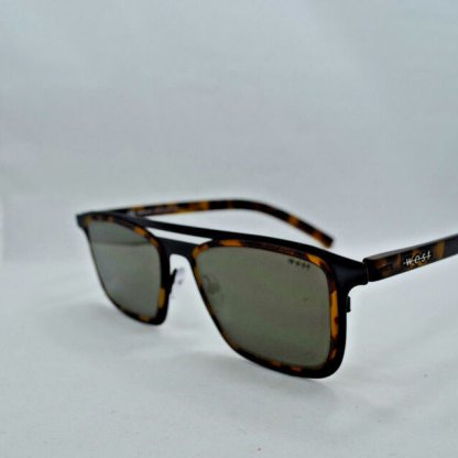 WEST 3692 C3 SUNGLASSES