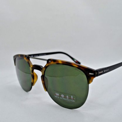 WEST 3687 C6 SUNGLASSES