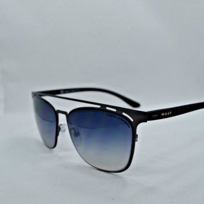 WEST 3673 C1 SUNGLASSES