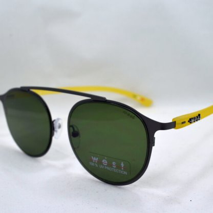 WEST 3679 C.4 SUNGLASSES