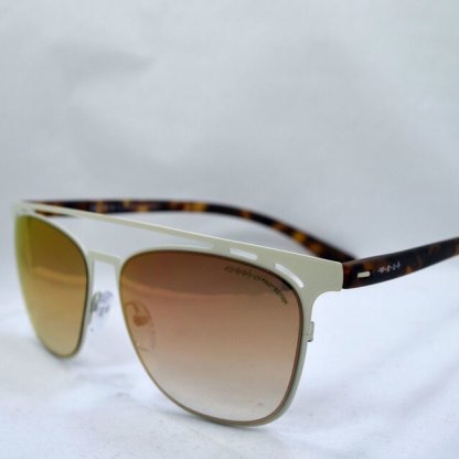 WEST 3673 C3 SUNGLASSES