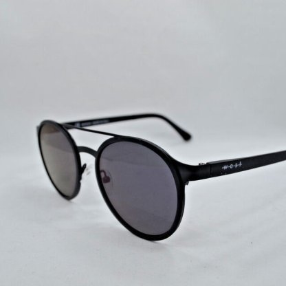 WEST 3683 C2 SUNGLASSES