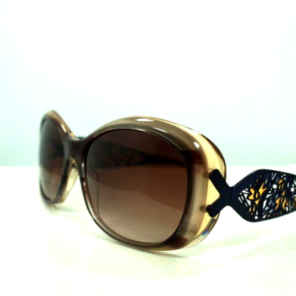 JEAN LAFONT PLAGE 540 SUNGLASSES