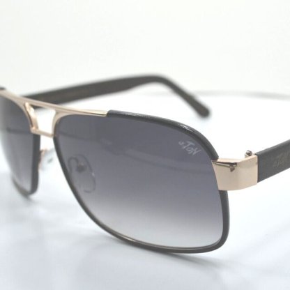 ANDRE TAN ATS6 C2 SUNGLASSES
