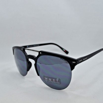 WEST 3687 C1 SUNGLASSES