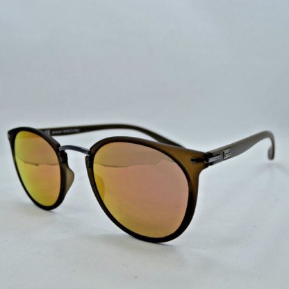 WEST 3664 C4 SUNGLASSES