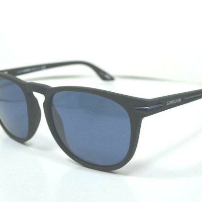 LONGINES LG 0006-H 02V SUNGLASSES
