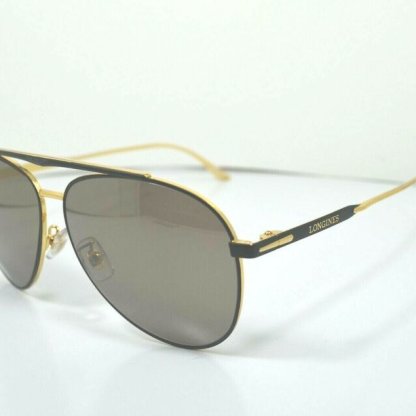 LONGINES LG 0005-H 02L SUNGLASSES
