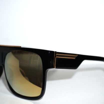 ICON THE BRANDO C1 SUNGLASSES