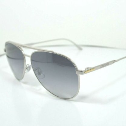 LONGINES LG 0005-H 16C SUNGLASSES