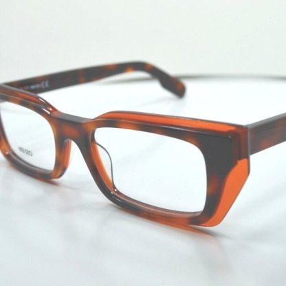 KENZO KZ50028I 053 EYEGLASSES FRAME