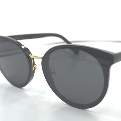 KENZO KZ40090F 01A SUNGLASSES