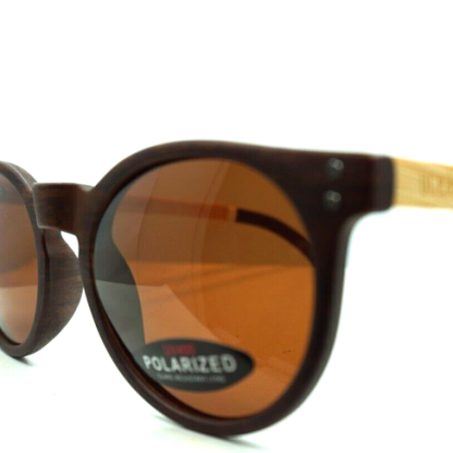 OCEAN 55400.2 SUNGLASSES