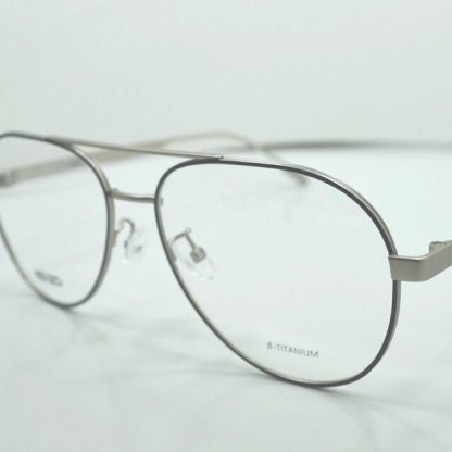 KENZO KZ50115U 017 EYEGLASSES FRAME