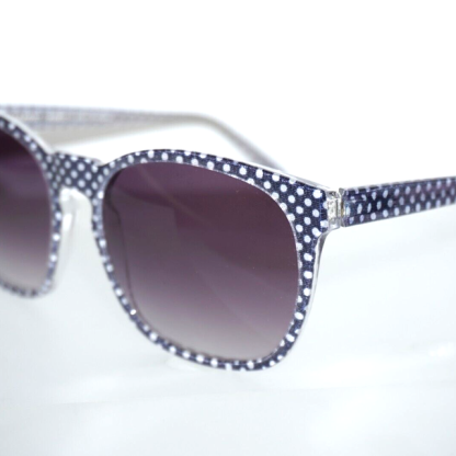 JEAN LAFONT SOHO 3063 SUNGLASSES