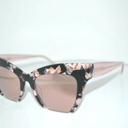 MARCIANO GM0785 560 SUNGLASSES