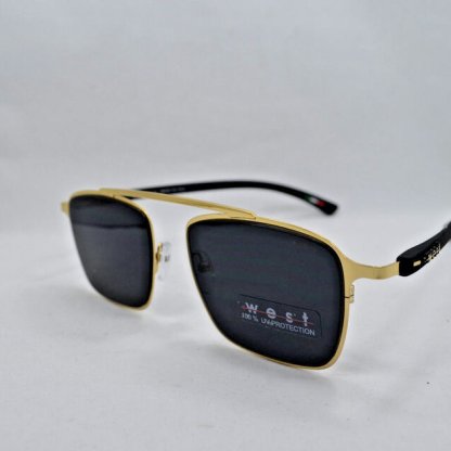 WEST 3600 C2 SUNGLASSES