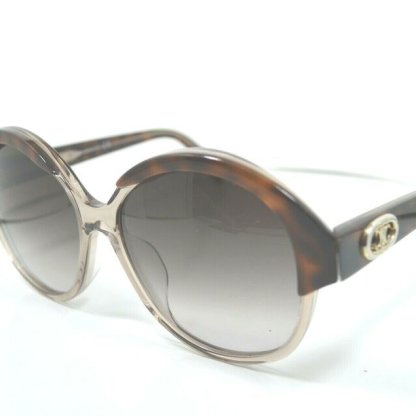 CELINE CL40154F 49F SUNGLASSES