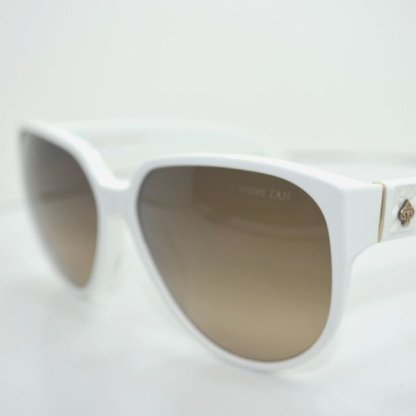 ANDRE TAN ALINA C2 SUNGLASSES