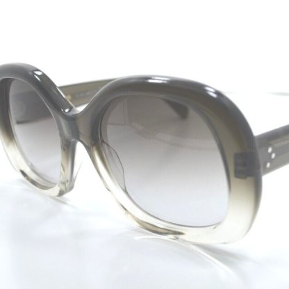 CELINE CL40163I 20K SUNGLASSES