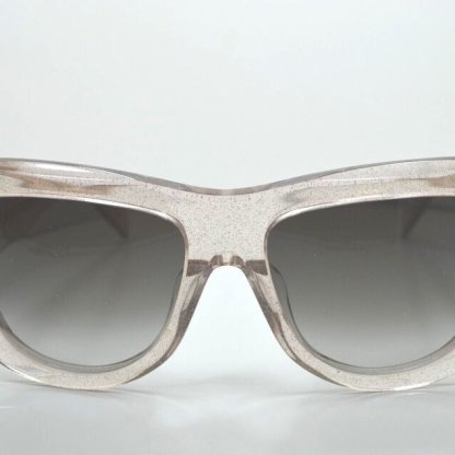 CELINE CL40157U 73K SUNGLASSES