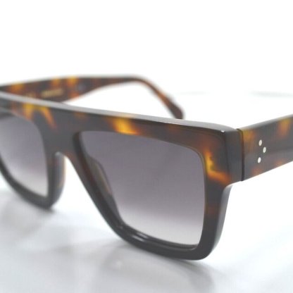 CELINE CL40013I 53F SUNGLASSES