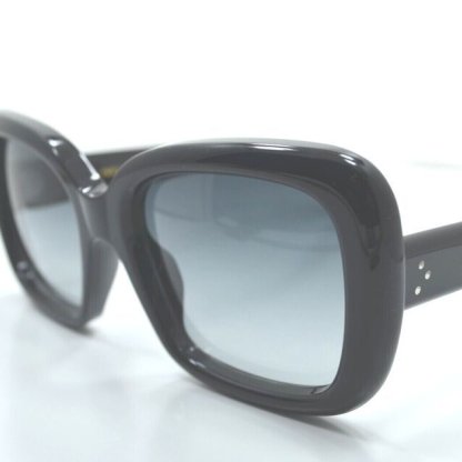 CELINE CL40162I 01B SUNGLASSES