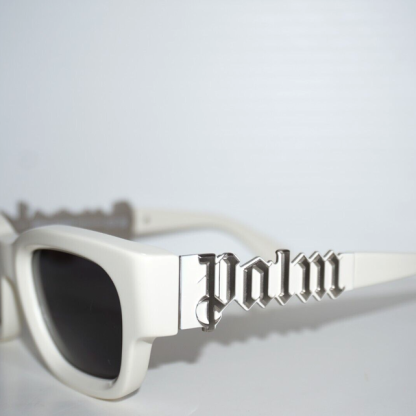 PALM ANGELS PERI042 0107 SUNGLASSES