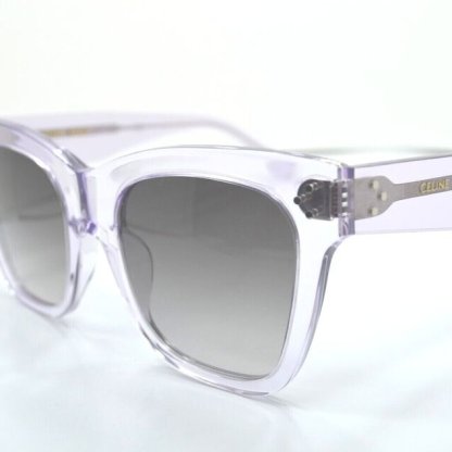 CELINE CL40183F 78F SUNGLASSES
