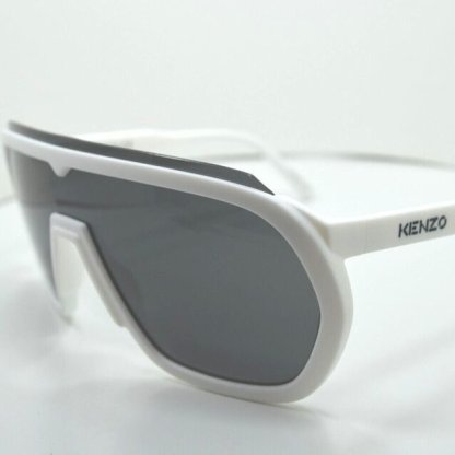 KENZO KZ40125I 21A SUNGLASSES
