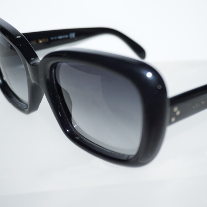 CELINE CL401621 O1B SUNGLASSES