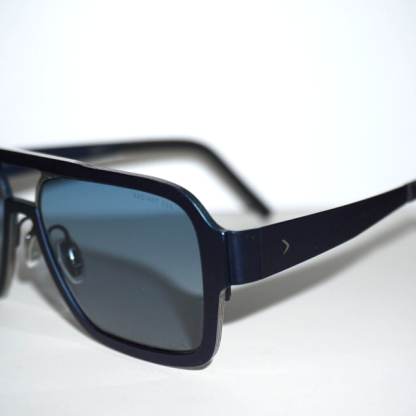 BLACKFIN WANDERLUST BF1010 1559 SUNGLASSES