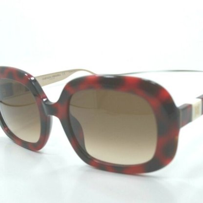 CAROLINA HERRERA SHN 620 09AT SUNGLASSES