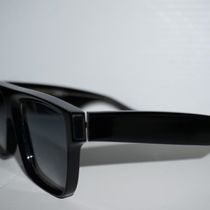 CUTLER AND CROSS OF LONDON M1341 01 SUNGLASSES