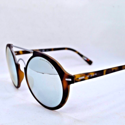 WEST 3672 C.3 SUNGLASSES