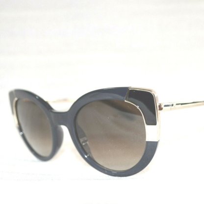NEW FERRAGAMO SF890S 057 SUNGLASSES