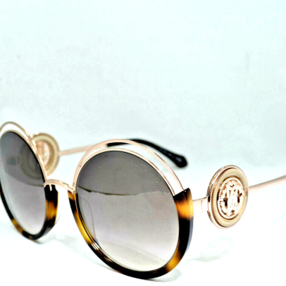ROBERTO CAVALLI MONTEMURIE 1087 52G SUNGLASSES