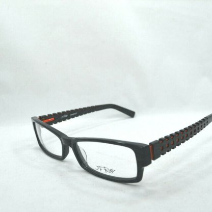 JF REY JF1127 0360 EYEGLASSES FRAME