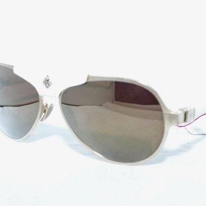 SHAMBALLA BY LARRY SANDS LION BWG SUNGLASSES