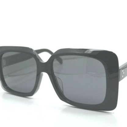CELINE CL40096F 01A SUNGLASSES
