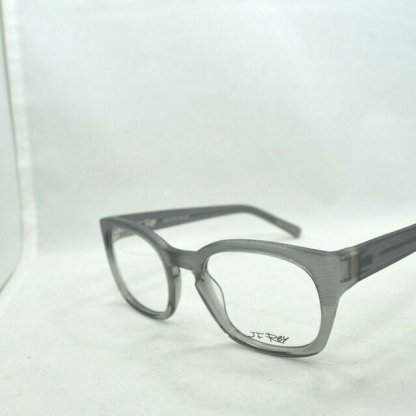 JF REY JF1225 0202 EYEGLASSES FRAME