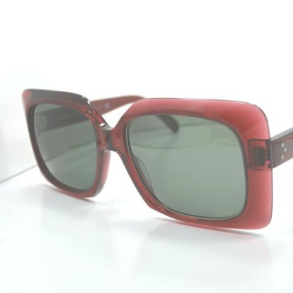 CELINE CL40096I 66N SUNGLASSES