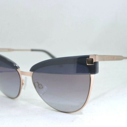 DSQUARED2 LINDA DQ0276 38C SUNGLASSES