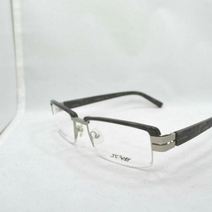 JF REY JF2423 3595 EYEGLASSES FRAME