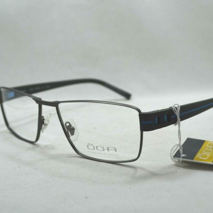OGA 7921O GG042 EYEGLASSES FRAME