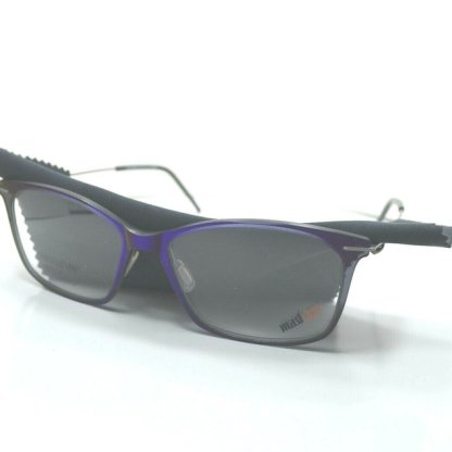 MAD IN ITALY CICORIA Q07 EYEGLASSES