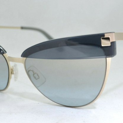 DSQUARED2 LINDA DQ0276 32X SUNGLASSES