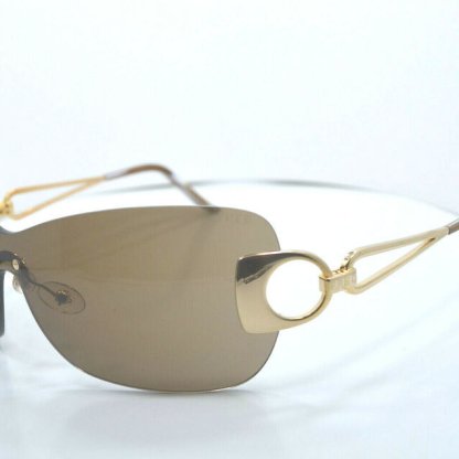 FRED SUCCESS SOLATRE FNB 40308 206 SUNGLASSES