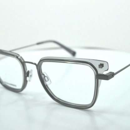 DSQUARED2 DQ 5291 020 EYEGLASSES FRAME